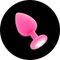 Anal