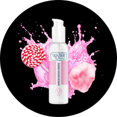 Collection image for: Lubes