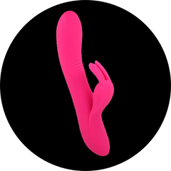 Collection image for: Rabbit vibrators