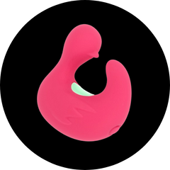 Collection image for: Vibrators
