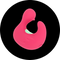 Vibrators