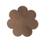 A-C / MARRON OSCURO