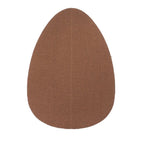 D-F / MARRON OSCURO