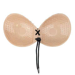 Collection image for: Bras