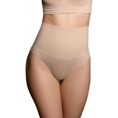 Collection image for: Tall panties