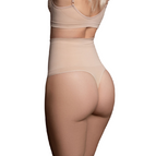 XXL / NATURAL