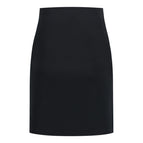 XL / NEGRO