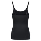 XL / NEGRO