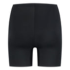 XL / NEGRO