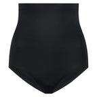 XL / NEGRO