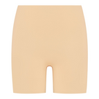 XL / BEIGE