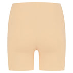 XXL / BEIGE