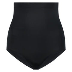 Collection image for: Seamless girdle