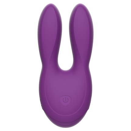 REWOLUTION - REWOBIT FLEXIBLE STIMULATOR