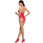 ONE SIZE / ROJO