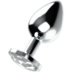 Collection image for: BDSM Anal Plug