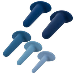 Collection image for: Vaginal-Anal Dilator