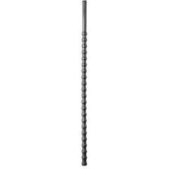 Collection image for: Dilators for new BDSM pleasure