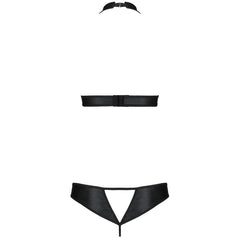 Collection image for: BDSM Fashion