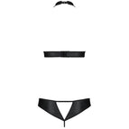 L/XL