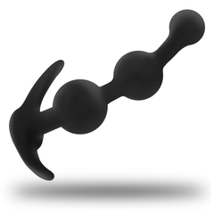 Collection image for: Anal Beads