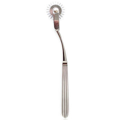 Collection image for: Doctor BDSM game accessories