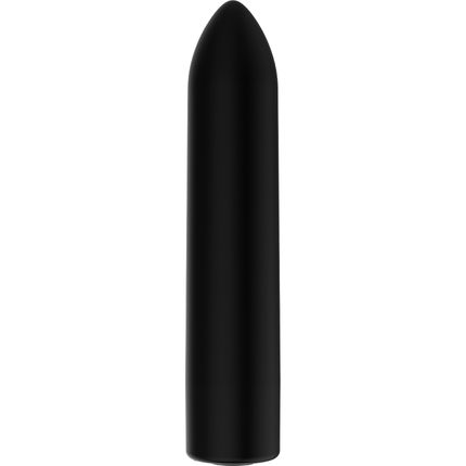 INTENSE - VIBRATING BULLET - 10 PATTERNS