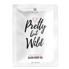 Collection image for: Body Glow