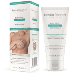 Collection image for: For breasts