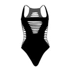 ONE SIZE / NEGRO