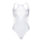 ONE SIZE / BLANCO