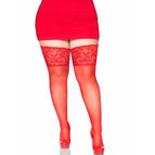 PLUS SIZE