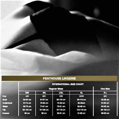 Collection image for: Briefs