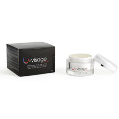 Collection image for: Facial cream