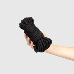 Collection image for: Ropes