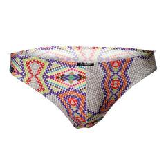 Collection image for: Low Brief