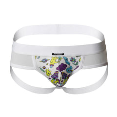 Collection image for: Jockstraps