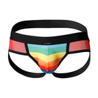 XL / RAINBOW