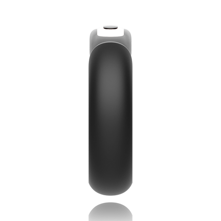 ANBIGUO - ADRIANO VIBRATING RING COMPATIBLE WITH WATCHME WIRELESS TECHNOLOGY