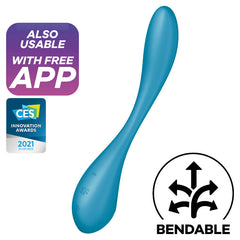 Collection image for: APP Sextoys