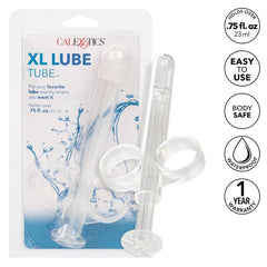 Collection image for: Lubricant Dispenser