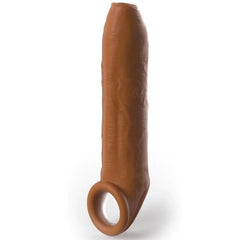 Collection image for: Penis sleeves without extension