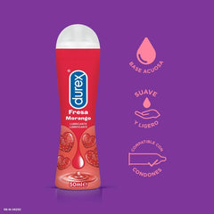 Collection image for: With delicious flavors