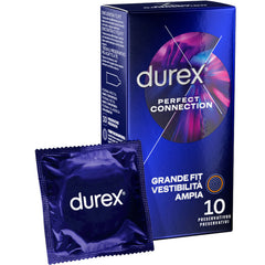 Collection image for: Extra Strong