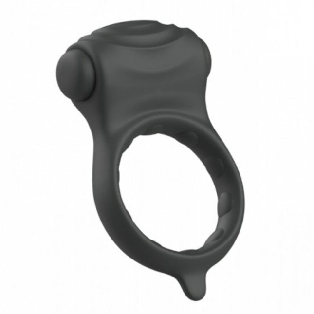 B SWISH - BCHARMED BASIC BLACK