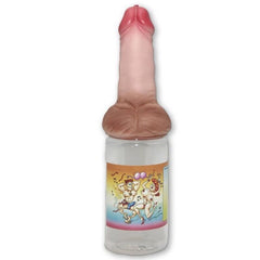 Collection image for: Drinking bottles
