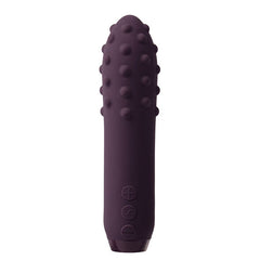 Collection image for: BULLETS