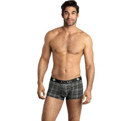 Collection image for: Boxer shorts