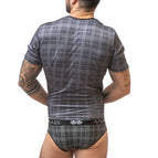 XL