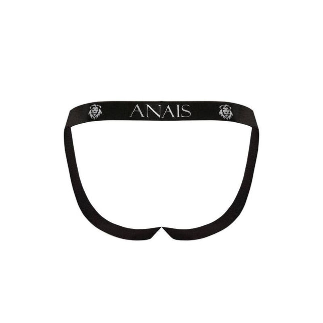 ANAIS MEN - BENITO JOCK STRAP S